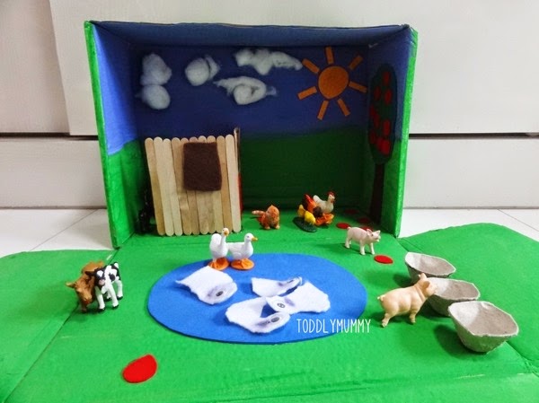 Cardboard Farm 5.jpg Cardboard Farm 5