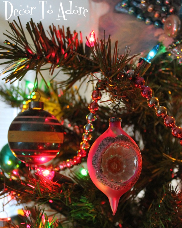 tree 150