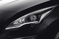 Peugeot-0003-Facelift_thumb.jpg?imgmax=800