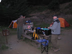 IMG_1912.jpg