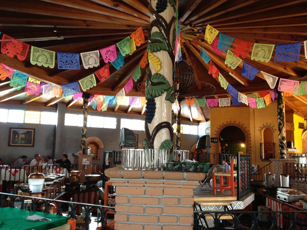 [buffet%2520morelia%2520%25281%2529%255B4%255D.jpg]