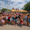 DSC_0116.JPG