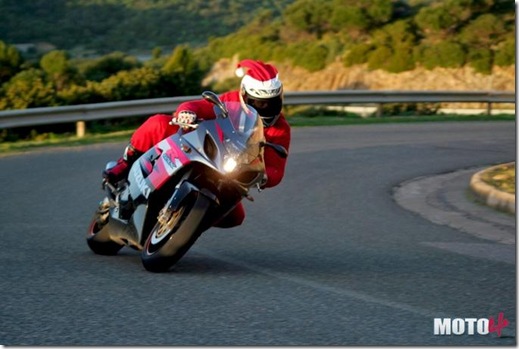 Wish-You-a-Great-2013-to-All-Bikers