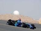 HD Wallpapers 2007 Formula 1 Grand Prix of Bahrain