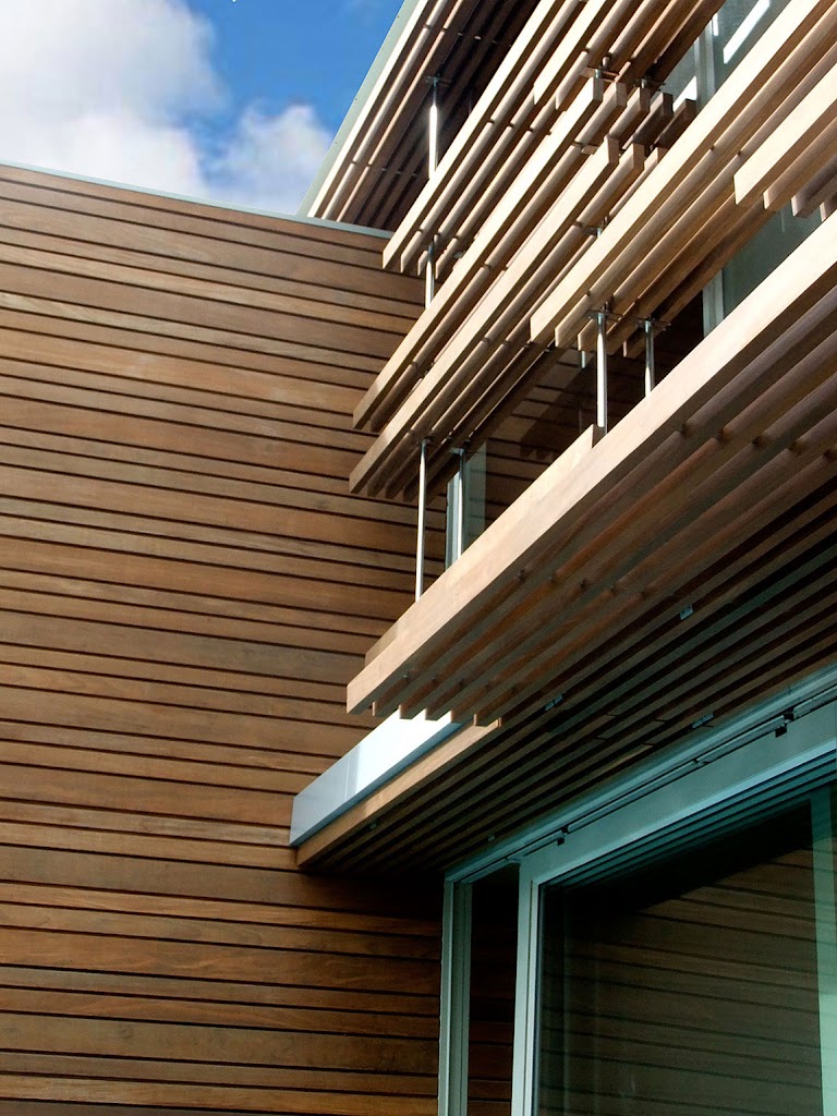 Spa-House-04.jpg