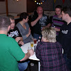 PICT0030.JPG