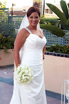 IMG_6351.JPG