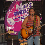 DSC_0655.JPG