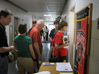 IMG_2219.jpg