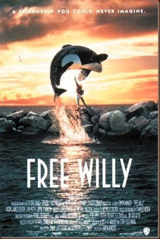 Free_willy