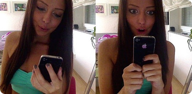 iphone_thumb[2]_thumb[3]