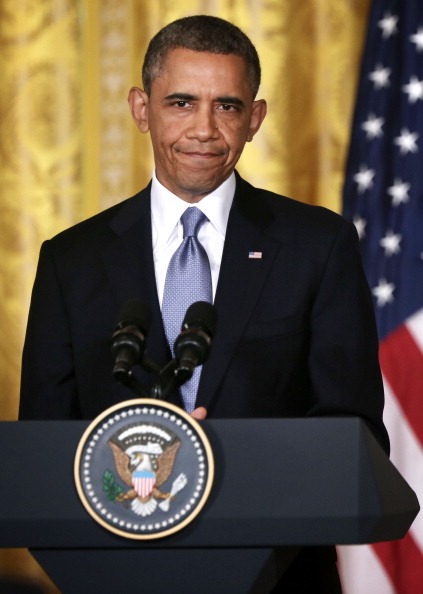 [bo%2520presser%2520iconic%255B4%255D.jpg]