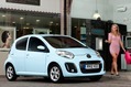 2012-Citroen-C1-11 2012-Citroen-C1-11