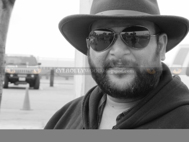 Aseem Bajaj 
