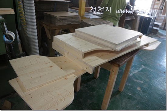 철천지DSC01921-20120525-170749 철천지DSC01921-20120525-170749