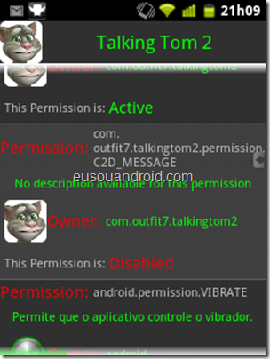screenshot-1319065781988