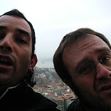 Estambul'06