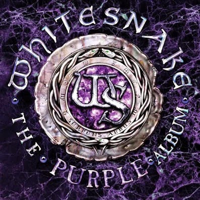 [Whitesnake-The-Purple-Album-%255B3%255D.jpg]