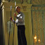 St. Patrick ad Arco St. Patrick ad Arco