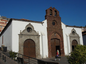 DSC01375.JPG
