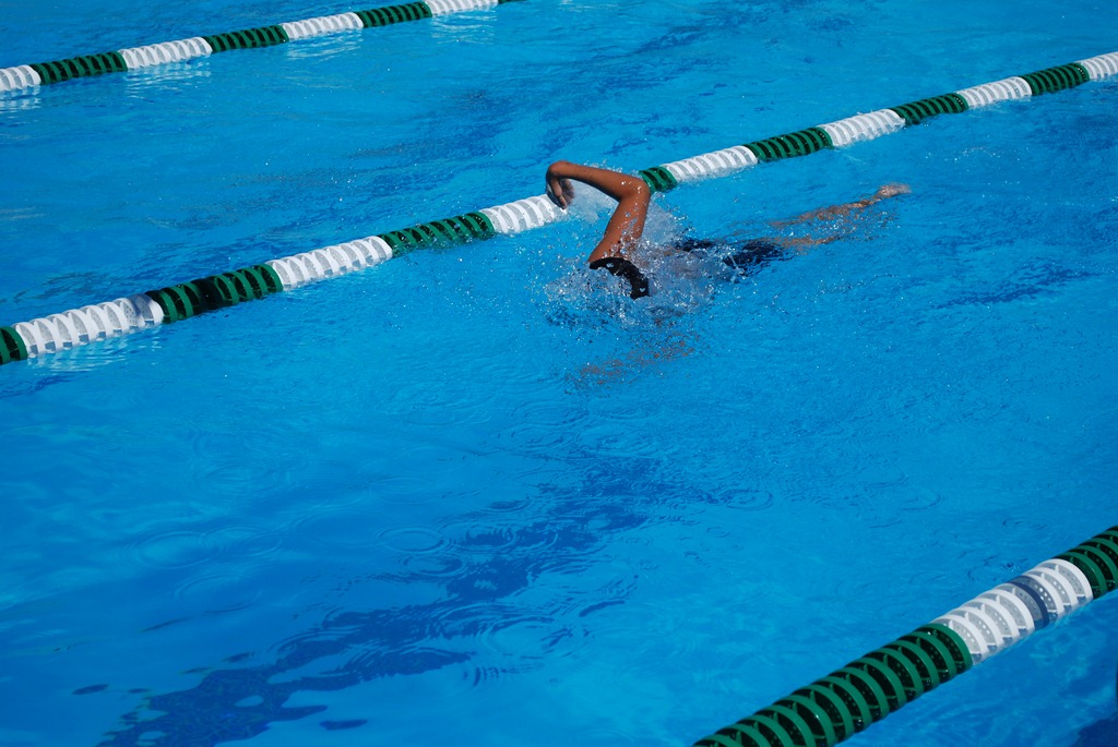 [Payson%2520Swim%2520Meet%2520July%25209th%2520%252833%2529%255B5%255D.jpg]