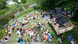 Piknic Electronik 
