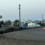 _DSC6113_edited-1.JPG