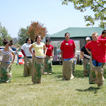 070520-Festival07-173.jpg