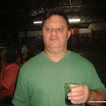 DSC06444.JPG