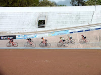 DSCF0331.JPG