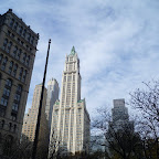 P1000540.JPG