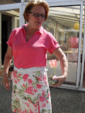  Paaswedstrijd 2011