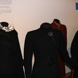 IMG_9878.jpg