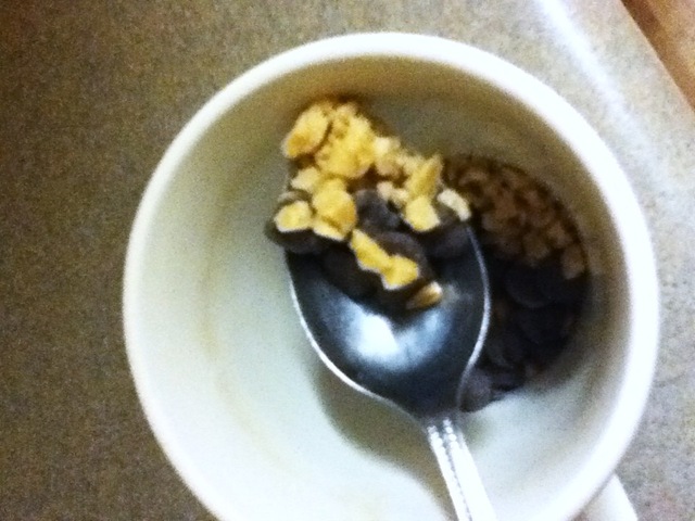 [IMG_0029%255B4%255D.jpg]