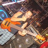 DSCF1045 (640x480).jpg