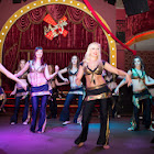 IMG_4742.jpg