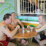 Sportiom 2012