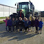 Boederij