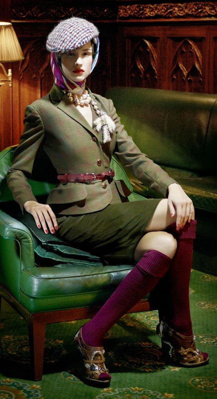 Dior5-e1315107202181.jpg