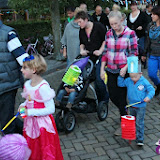 IMG_3141.JPG