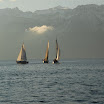 AIG_5926.JPG