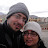 DSC00001.JPG