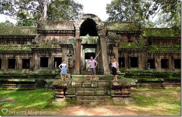 angkor-wat-siem-reap-cambodia-jotan23 (1)