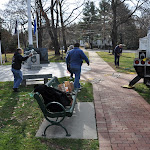 DSC_0365.JPG