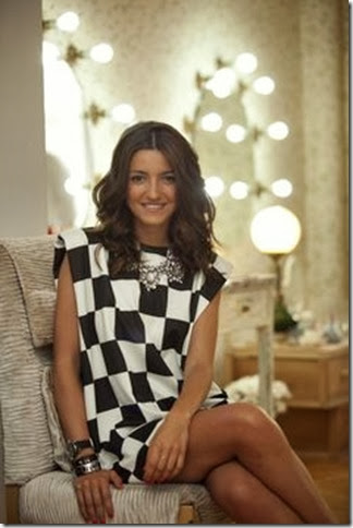 fda46a7163e639b3084a1a3c80213cd5