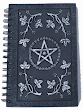 Book Of Shadows 78