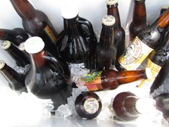 [IMG_4463%255B2%255D.jpg]