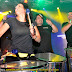 Carnaval Estocolmo 2012. Foto: Ztefan Bertha