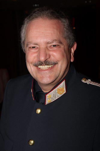 08012011neujahrskonzert004.JPG
