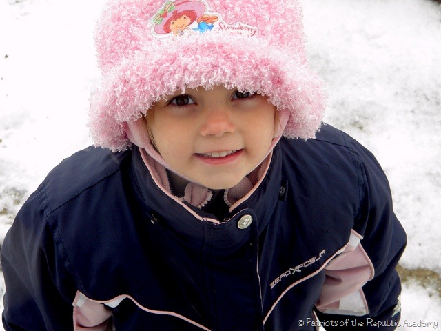 [Snowstorm2%255B9%255D.jpg]